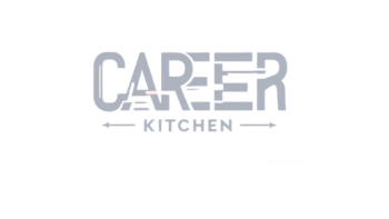 Career Kitchen