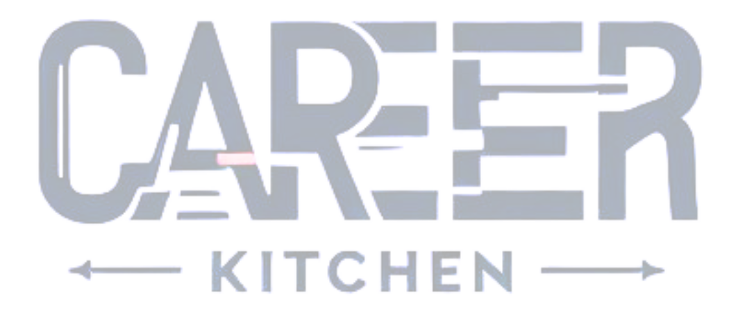 Career Kitchen